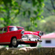 Illustration for article titled Feijoada Friday - Eu vou ser o melhor, à bordo de um Simca Chambord!